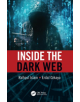 Inside the Dark Web - 9780367236229-thumb