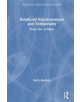 Relational Psychoanalysis and Temporality - 9780367236595-thumb