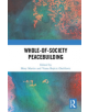 Whole-of-Society Peacebuilding - 9780367236885-thumb