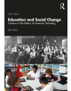 Education and Social Change - 9780367242978-thumb