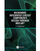 Microwave Integrated Circuit Components Design through MATLAB (R) - 9780367243128-thumb