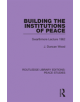 Building the Institutions of Peace - 9780367243777-thumb