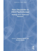 New Discoveries in Child Psychotherapy - 9780367244071-thumb