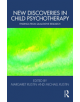 New Discoveries in Child Psychotherapy - 9780367244101-thumb