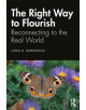 The Right Way to Flourish - 9780367244255-thumb