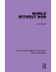 World Without War - 9780367244378-thumb