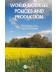 World Biodiesel Policies and Production - 9780367244446-thumb