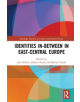 Identities In-Between in East-Central Europe - 9780367244651-thumb