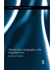 Women and Cartography in the Progressive Era - 9780367245306-thumb