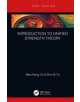 Introduction to Unified Strength Theory - 9780367246822-thumb