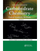 Carbohydrate Chemistry - 9780367246846-thumb