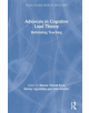 Advances in Cognitive Load Theory - 9780367246884-thumb