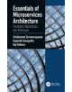 Essentials of Microservices Architecture - 9780367249953-thumb