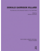 Oswald Garrison Villard - 9780367250775-thumb