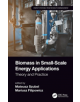 Biomass in Small-Scale Energy Applications - 9780367251055-thumb