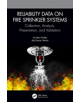 Reliability Data on Fire Sprinkler Systems - 9780367251857-thumb