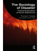 The Sociology of Disaster - 9780367253066-thumb