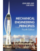 Mechanical Engineering Principles - 9780367253240-thumb