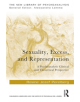 Sexuality, Excess, and Representation - 9780367253554-thumb