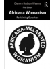 Africana Womanism - 9780367253639-thumb