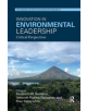 Innovation in Environmental Leadership - 9780367253820-thumb