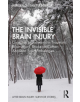 The Invisible Brain Injury - Taylor & Francis Ltd - 9780367254070-thumb