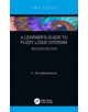 A Learner's Guide to Fuzzy Logic Systems, Second Edition - 9780367254438-thumb