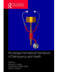 Routledge International Handbook of Delinquency and Health - 9780367256920-thumb