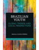 Brazilian Youth - 9780367257644-thumb