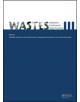 Wastes: Solutions, Treatments and Opportunities III - 9780367257774-thumb