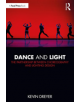 Dance and Light - 9780367259440-thumb