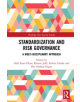 Standardization and Risk Governance - 9780367259730-thumb