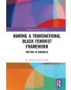 Naming a Transnational Black Feminist Framework - 9780367259808-thumb