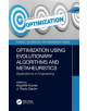 Optimization Using Evolutionary Algorithms and Metaheuristics - 9780367260446-thumb