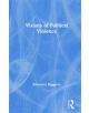 Visions of Political Violence - 9780367261016-thumb