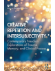 Creative Repetition and Intersubjectivity - 9780367261207-thumb