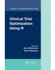 Clinical Trial Optimization Using R - 9780367261252-thumb