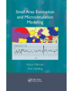 Small Area Estimation and Microsimulation Modeling - 9780367261269-thumb