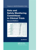 Data and Safety Monitoring Committees in Clinical Trials - 9780367261276-thumb