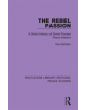 The Rebel Passion - 9780367261757-thumb