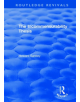 The Incommensurability Thesis - 9780367261863-thumb