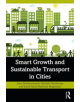 Smart Growth and Sustainable Transport in Cities - 9780367262242-thumb