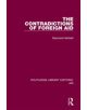 The Contradictions of Foreign Aid - 9780367262471-thumb