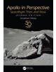 Apollo in Perspective - 9780367263331-thumb