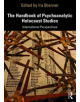 The Handbook of Psychoanalytic Holocaust Studies - 9780367263713-thumb