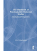 The Handbook of Psychoanalytic Holocaust Studies - 9780367263720-thumb