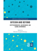 Bitcoin and Beyond - Taylor & Francis Ltd - 9780367264925-thumb