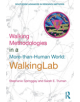 Walking Methodologies in a More-than-human World - 9780367264956-thumb