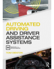 Automated Driving and Driver Assistance Systems - 9780367265595-thumb