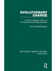 Evolutionary Change - 9780367266301-thumb